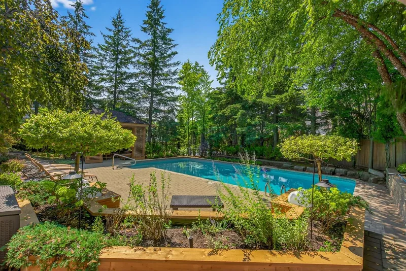 60 Parr Place, Vaughan, Ontario, Canada. - Photo 12
