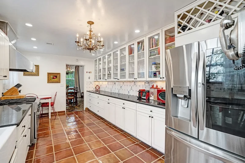 5252 La Gorce Dr , Miami Beach, FL 33140, Miami Beach, Florida, United States. - Photo 30