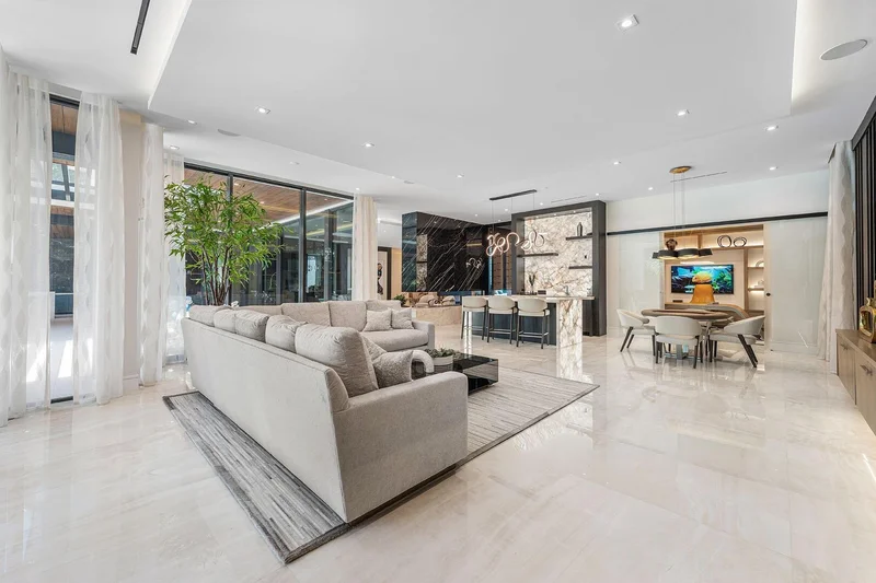 212 W Alexander Palm Road, Boca Raton, Florida, United States. - Photo 23