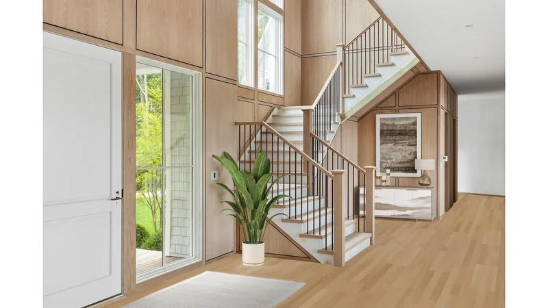 551 Main St, Quogue, New York, United States. - Photo 17