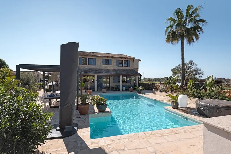 07620 Llucmajor, Balearic Islands, Spain, Llucmajor, Balearic Islands, Spain. - Photo 8