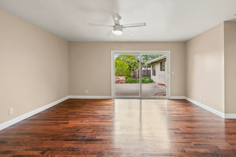 1401 Oak Knoll Road , Santa Maria, CA 93455, Santa Maria, California, United States. - Photo 31