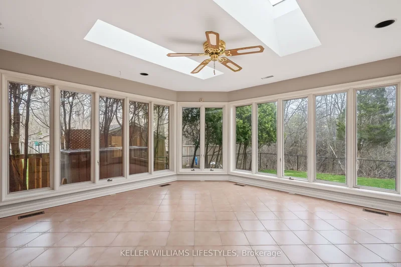 1330 Sprucedale Avenue, London North, ON N5X 2N8, London, Ontario, Canada. - Photo 32