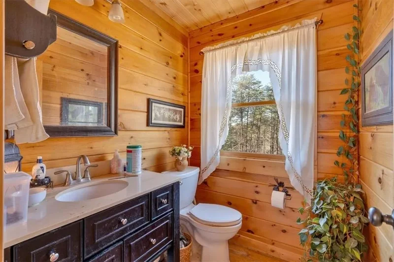 2623 Big Texas Valley Road NW, Rome, Georgia, United States. - Photo 20