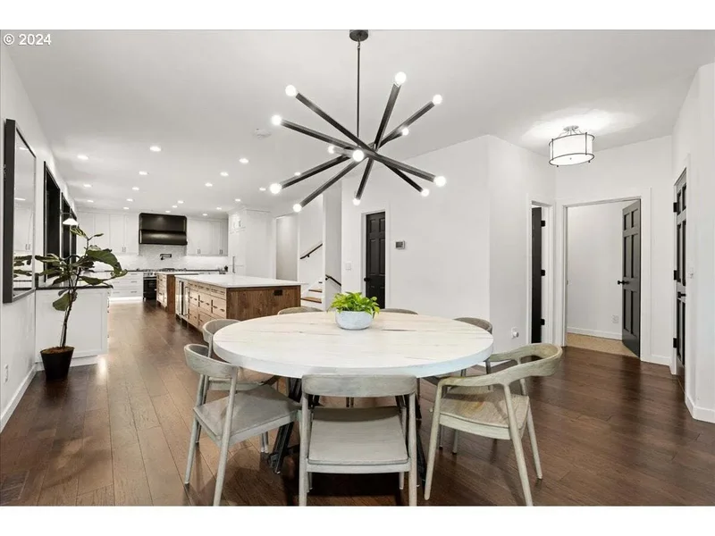 7240 NW Summitview Dr, Portland, OR 97229, Portland, Oregon, United States. - Photo 16