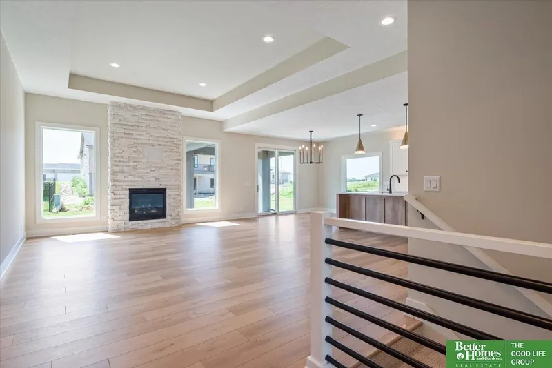 5920 N 208th Street, Elkhorn, NE 68022, Omaha, Nebraska, United States. - Photo 7