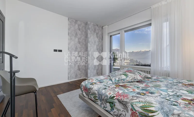 Via Nino Bixio, 31, 22100 Como CO, Italy, Como, Lombardy, Italy. - Photo 22