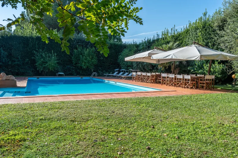 56122 San Piero a Grado, Province of Pisa, Italy, Riglione-Oratoio, Tuscany, Italy. - Photo 14