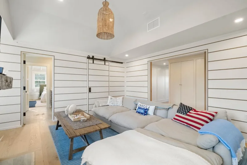 8 Austin Farm Drive, Nantucket, MA, 02554, USA, Nantucket, Massachusetts, United States. - Photo 24