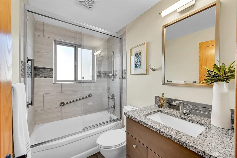 960 Toedtli Drive, Boulder, CO 80305, Boulder, Colorado, United States. - Photo 20