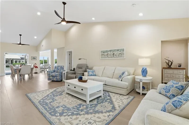 4882 Regal Dr, Bonita Springs, FL 34134, Bonita Springs, Florida, United States. - Photo 14