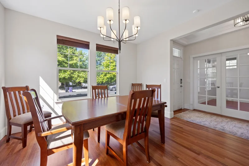 1000 Ulster Street , Denver, CO 80230, Denver, Colorado, United States. - Photo 2
