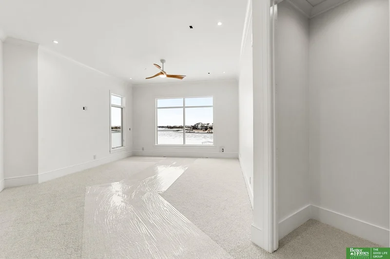 25016 Emile Circle, Waterloo, NE 68069, Waterloo, Nebraska, United States. - Photo 24