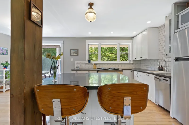 15083 Medway Road, Middlesex Centre, ON N0M 1C0, Arva, Ontario, Canada. - Photo 12