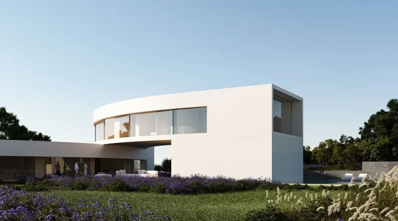 Altos de Valderrama, 89,  Sotogrande,  Sotogrande Alto - Los Altos de Valderrama, Sotogrande, San Roque, Andalusia. - Photo 7