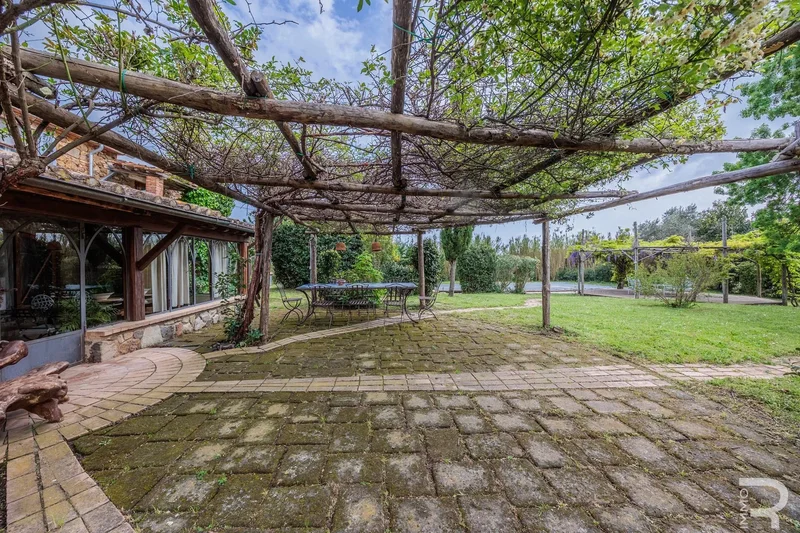 58014 Manciano, Province of Grosseto, Italy, Manciano, Tuscany, Italy. - Photo 31