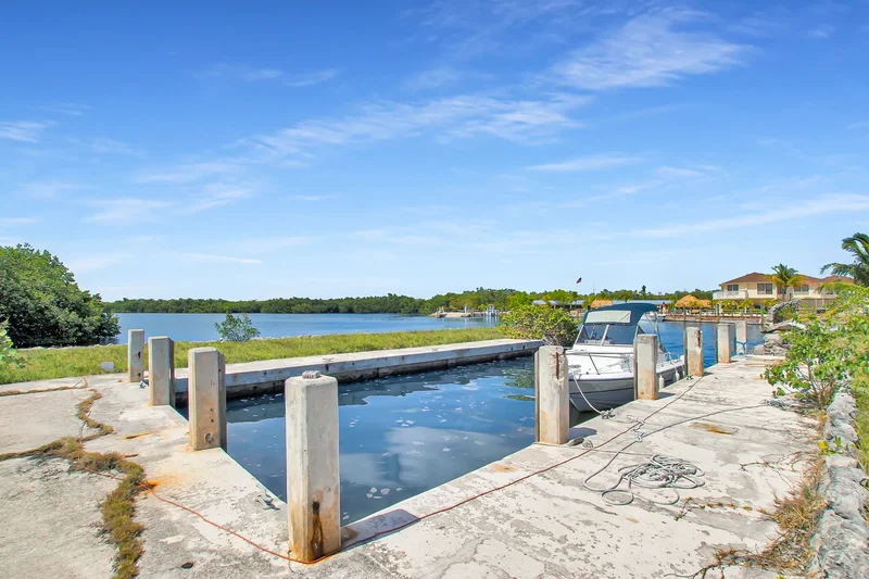 6500-6600 Overseas Highway, Marathon, FL 33050, Marathon, Florida, United States. - Photo 7