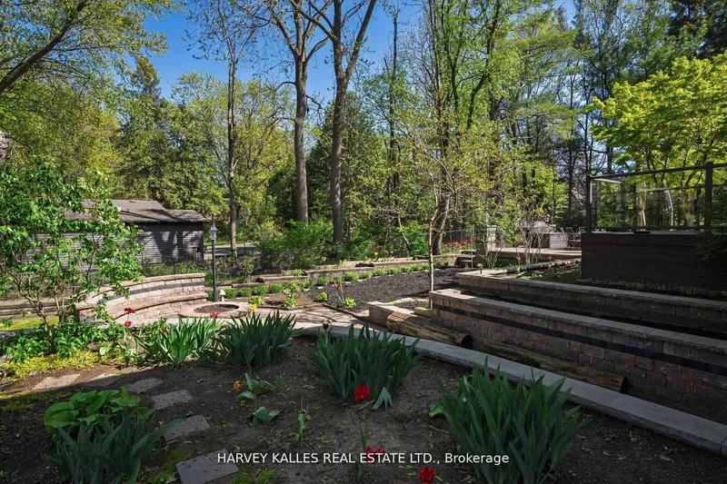 1268 Cermel Drive, Mississauga, ON, L5H 3V4, CANADA, Mississauga, Ontario, Canada. - Photo 10