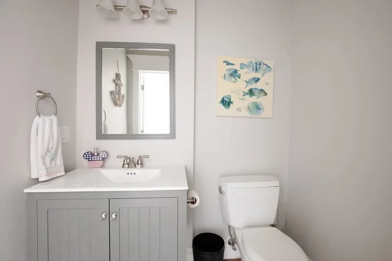6 Louis Ave, Bourne, MA 02532, Bourne, Massachusetts, United States. - Photo 4