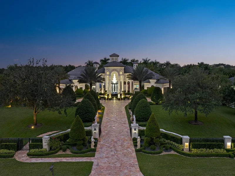 16800 Berkshire Ct, Southwest Ranches, Fl, 33331