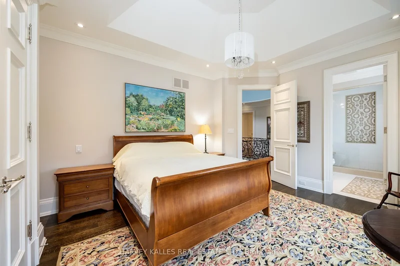 50 Lawrence Crescent, Toronto, ON, M4N 1N2, CANADA, Toronto, Ontario, Canada. - Photo 40