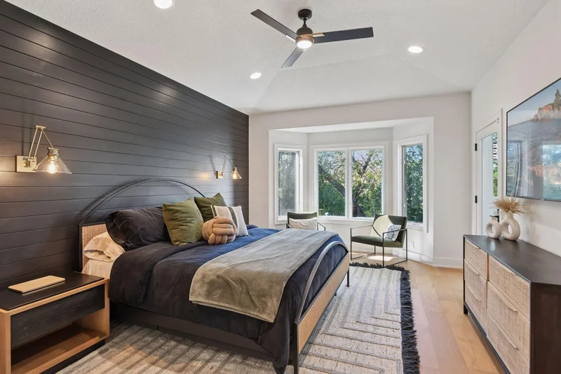 2600 Cedar Green, Minnetonka, MN 55305, Minnetonka, Minnesota, United States. - Photo 9