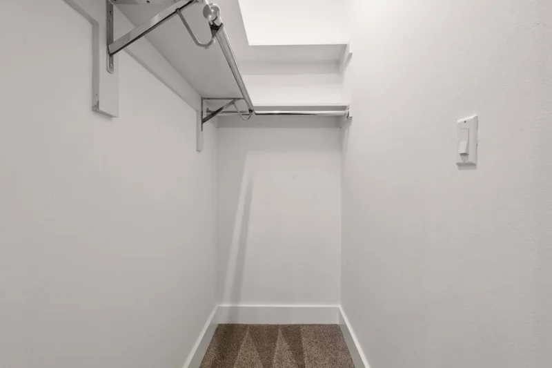 42 Farragut, San Francisco, California, United States. - Photo 32