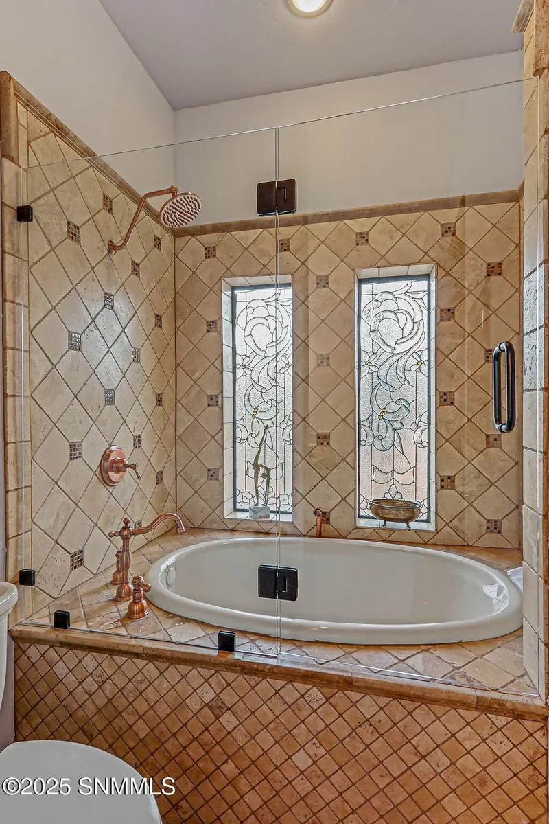 6215 Lazo Del Norte, Las Cruces, NM 88011, Las Cruces, New Mexico, United States. - Photo 59