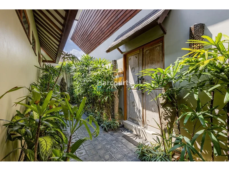 Bali, Bali, Indonesia. - Photo 9