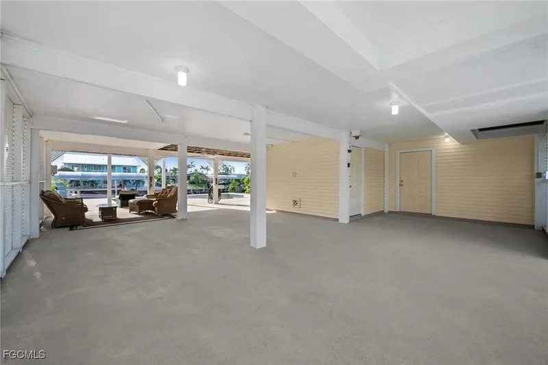 2407 Sycamore Street, St James City, FL 33956, Saint James City, Florida, United States. - Photo 11