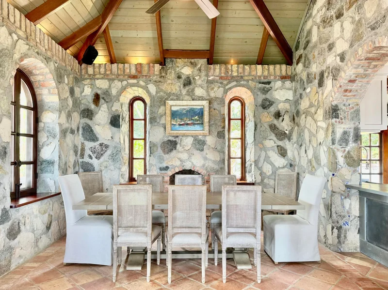 10-8-4 Carolina Corl, St. John, VI, 830, USA, Coral Bay, St. John, U.S. Virgin Islands. - Photo 6