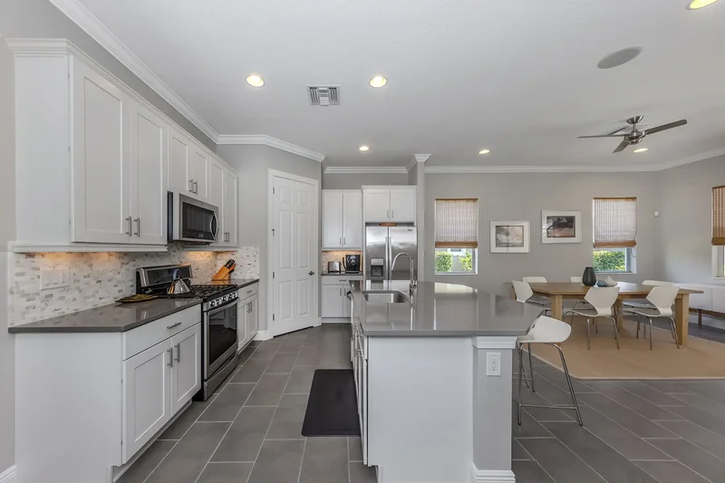 500 Padova Way, North Venice, FL 34275, Venice, Florida, United States. - Photo 2