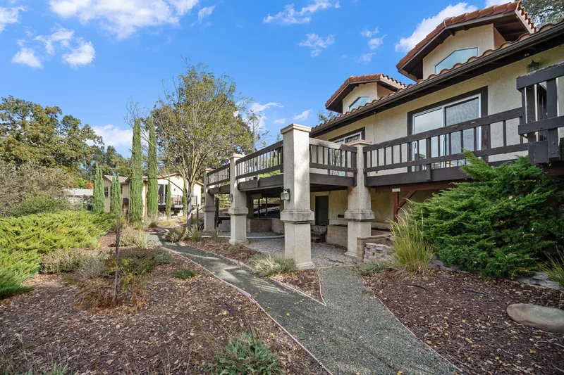 8200 Portola, Atascadero, CA 93422, Atascadero, California, United States. - Photo 45
