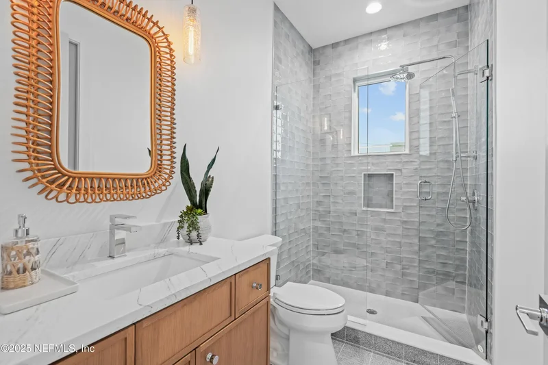 9 13TH Street, St. Augustine, Florida, United States. - Photo 30