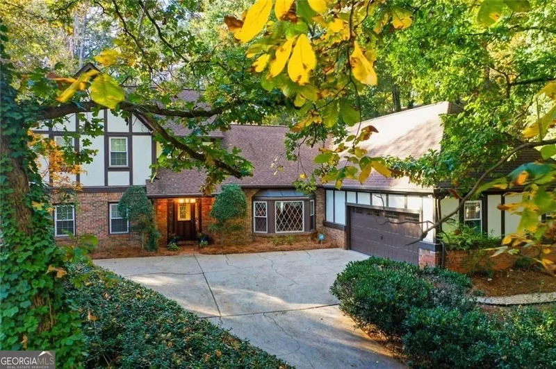 Atlanta, Georgia, United States. - Photo 15