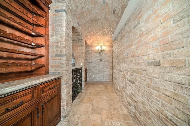 7811 Camino De Arriba, Rancho Santa Fe, California, United States. - Photo 40