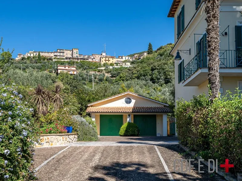 02040 Poggio Catino, Province of Rieti, Italy, Poggio Catino, Lazio, Italy. - Photo 15
