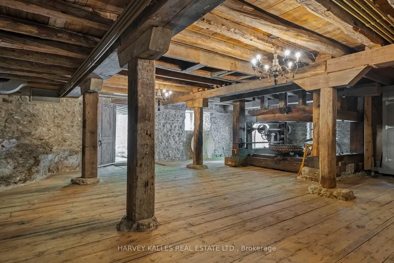 243 Main Street, Guelph/Eramosa, ON, N0B 2K0, CANADA, Ontario, Canada. - Photo 34