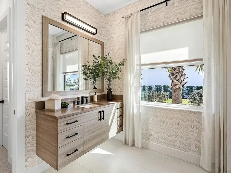 7919 Waterbend Trail, #None, Sarasota, FL, 34240, USA, Sarasota, Florida, United States. - Photo 29