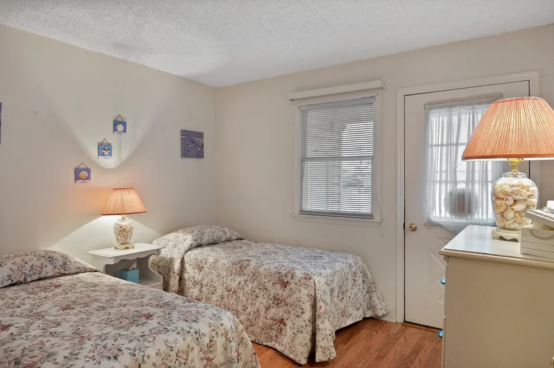 111 K Street, Seaside Park, NJ 08751, Seaside Park, New Jersey, United States. - Photo 8