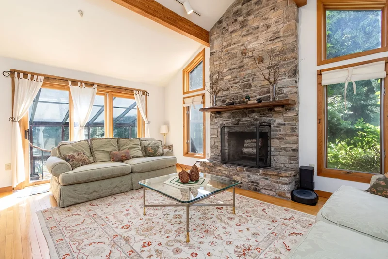2511 Hickory Lane , Coopersburg, PA 18036, Bethlehem, Pennsylvania, United States. - Photo 10