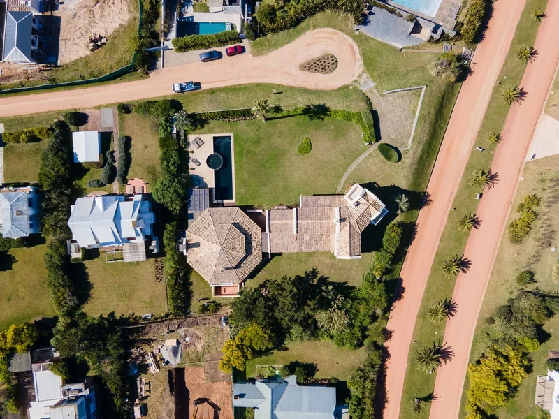 Club De Mar, 3132, Jose Ignacio, MA, José Ignacio, Maldonado Department, Uruguay. - Photo 34