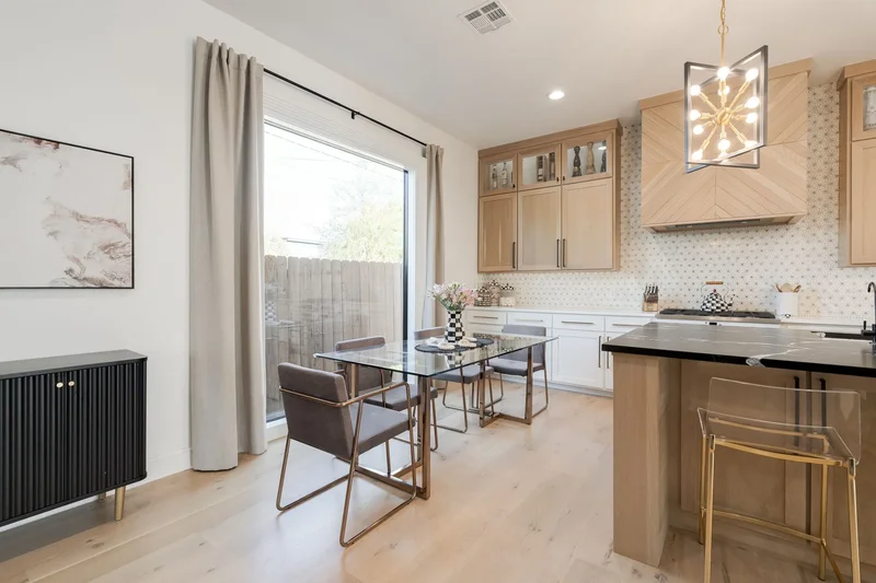 1127 Northwest 56th Street , Oklahoma City, OK 73118, Oklahoma City, Oklahoma, United States. - Photo 13
