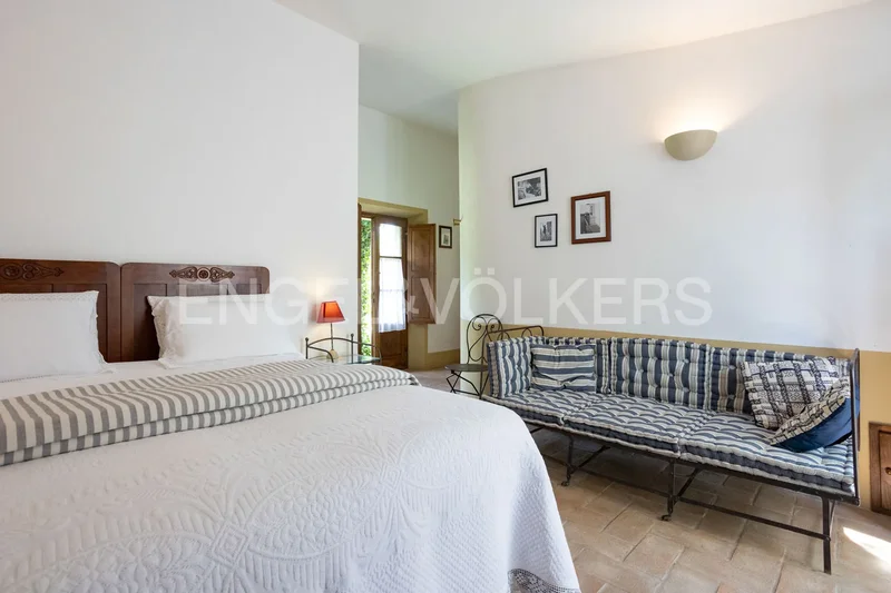 53026 Pienza, Province of Siena, Italy, Pienza, Tuscany, Italy. - Photo 17