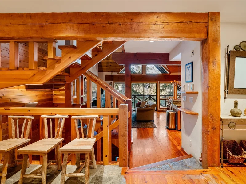 4700 Glacier Drive, #37, Whistler, BC, V0N1B4, CANADA, Whistler, British Columbia, Canada. - Photo 23
