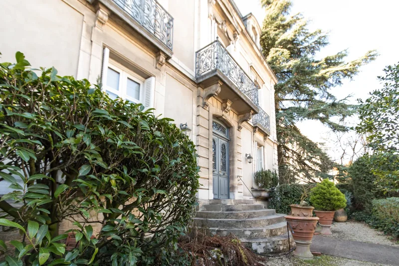 Paris, Île-de-France, France. - Photo 5