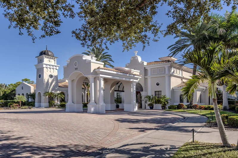 114 Bella Vista Terrace , 6B, North Venice, FL 34275, Venice, Florida, United States. - Photo 26