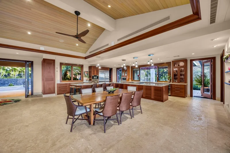 34 Ualei Pl, Kihei, HI 96753, Kihei, Hawaii, United States. - Photo 23