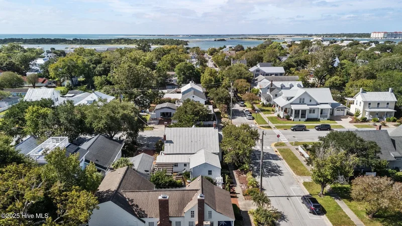 301 Broad Street, Beaufort, NC 28516, Beaufort, North Carolina, United States. - Photo 30