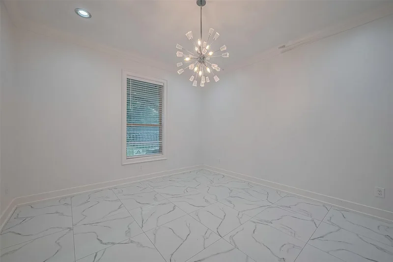 9534 Irby, Houston, TX 77088, Houston, Texas, United States. - Photo 5